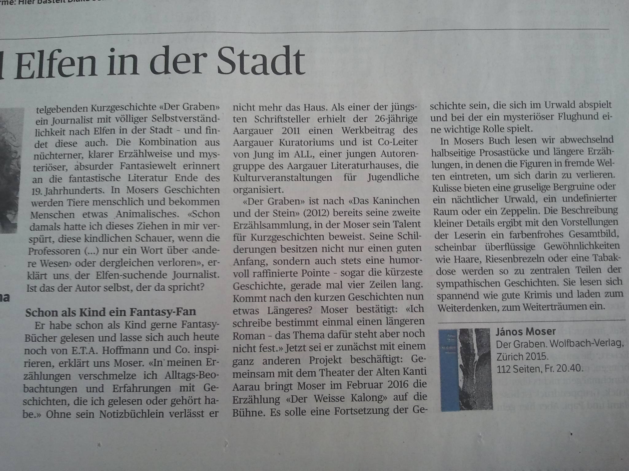 AZ_Artikel_10_6_2015_Graben_2