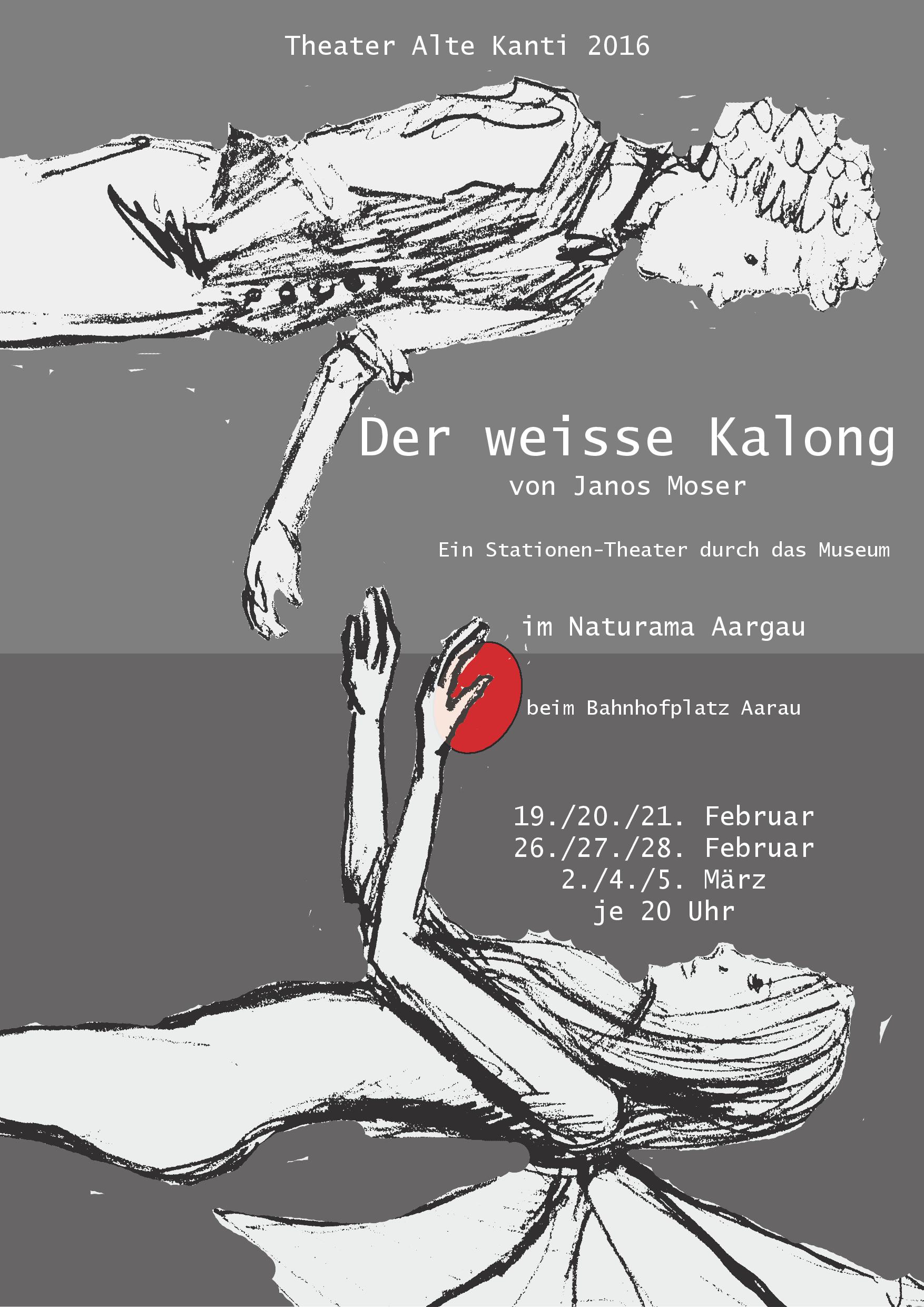 Flyer Vorderseite-page-001