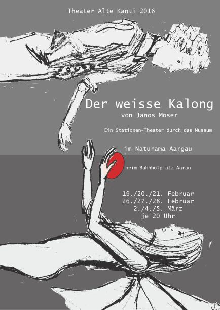 Flyer Vorderseite-page-001