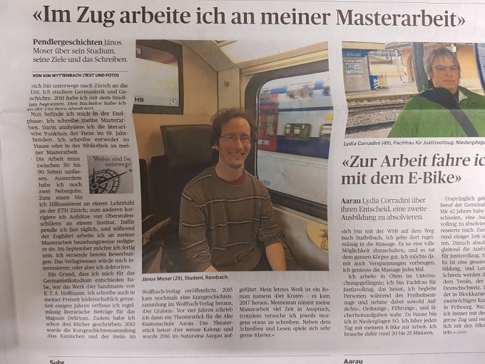 AZ_23_Mai_19_Pendler