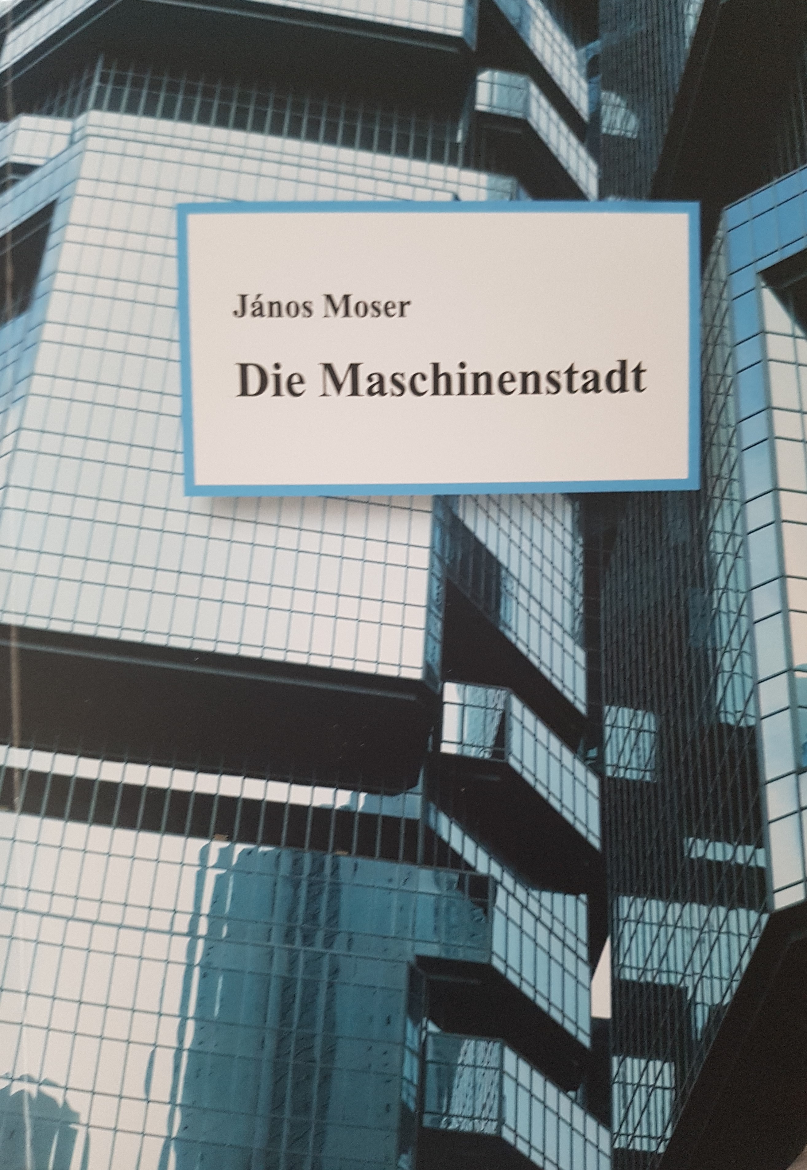 maschinenstadtcover